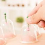 Pengobatan Ala Islam di RS Medical Hacking