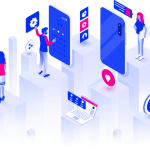 Apa Itu Digital Agency