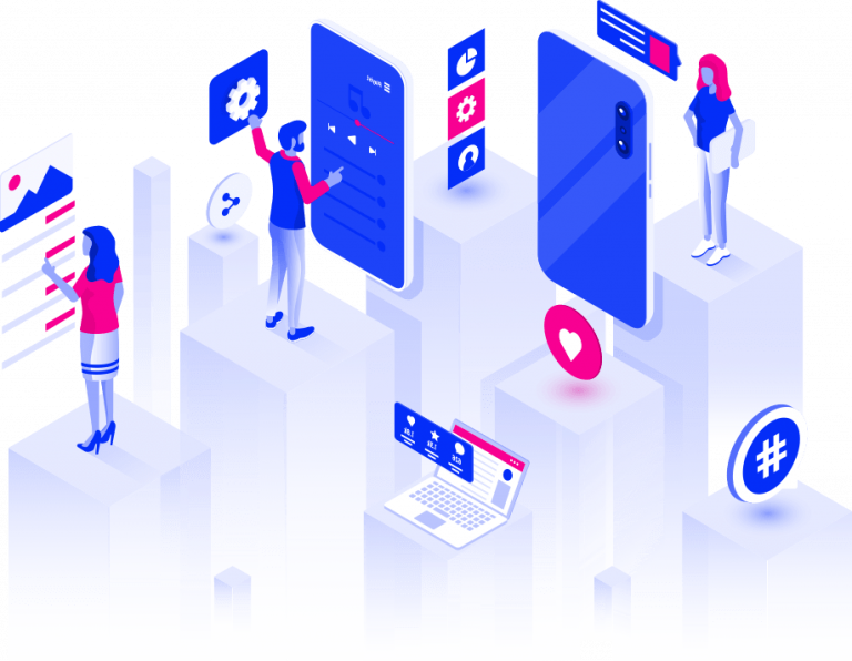 Apa Itu Digital Agency