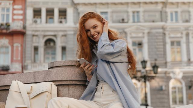 Inspirasi Fashion Liburan yang Manis dan Kekinian