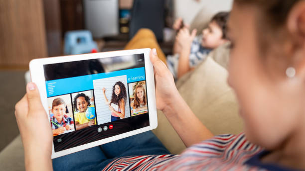 5 Rekomendasi Channel YouTube yang Wajib Kamu Tonton Saat Bulan Puasa!