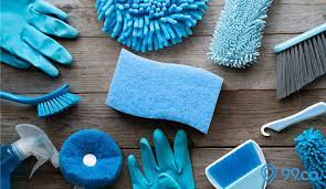 7 Biaya Ini Harus Anda Bayar Saat Tinggal di Apartemen