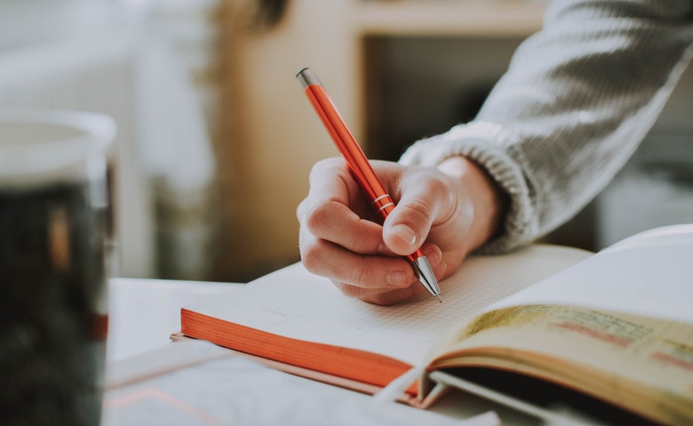 Cara Cepat Belajar Bahasa Inggris, Seminggu Langsung Bisa!