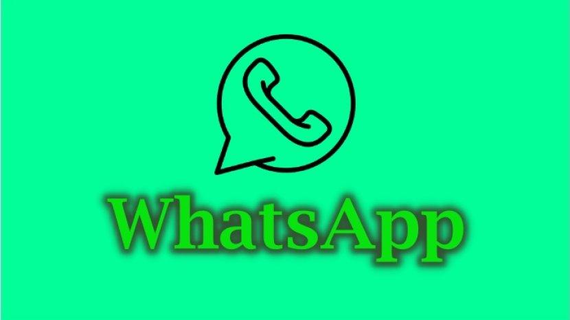 Langkah Mudah Biar WhatsApp Kelihatan Off-line walau sebenarnya Online