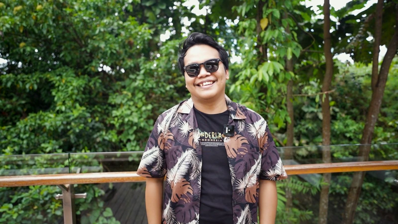 Bingung Mau Pasang Iklan Atau Endorse? Septian Bramandita Beri Penjelasan