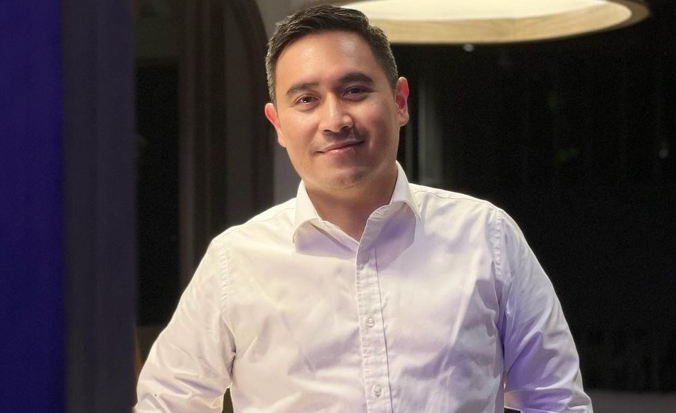 Bersama Danone, dr. Ray Wagiu Basrowi Proaktif Dalam Pengentasan Anemia dan Stunting Pada Anak Indonesia