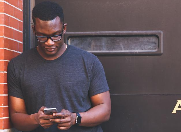 Aplikasi Penghasil Pulsa Terbaik Wajib Coba