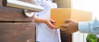 Arti Ekspedisi Dalam Bisnis Dan Pengiriman Barang Terbaik