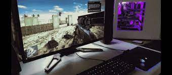 Cara Merakit PC Gaming Untuk Pemula