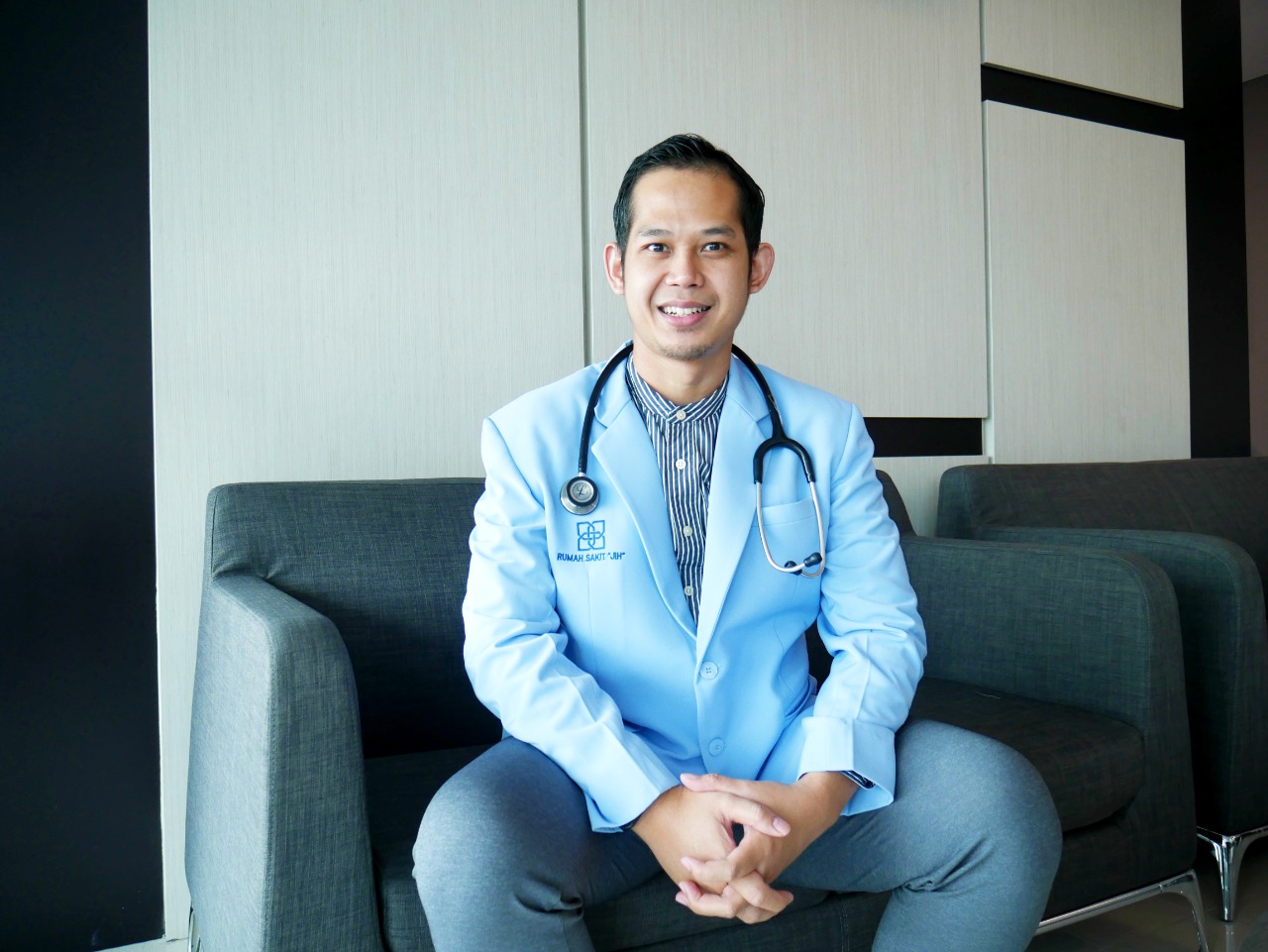 Bedah Estetik RS JIH Solo Diminati Masyarakat Karena Alasan Ini