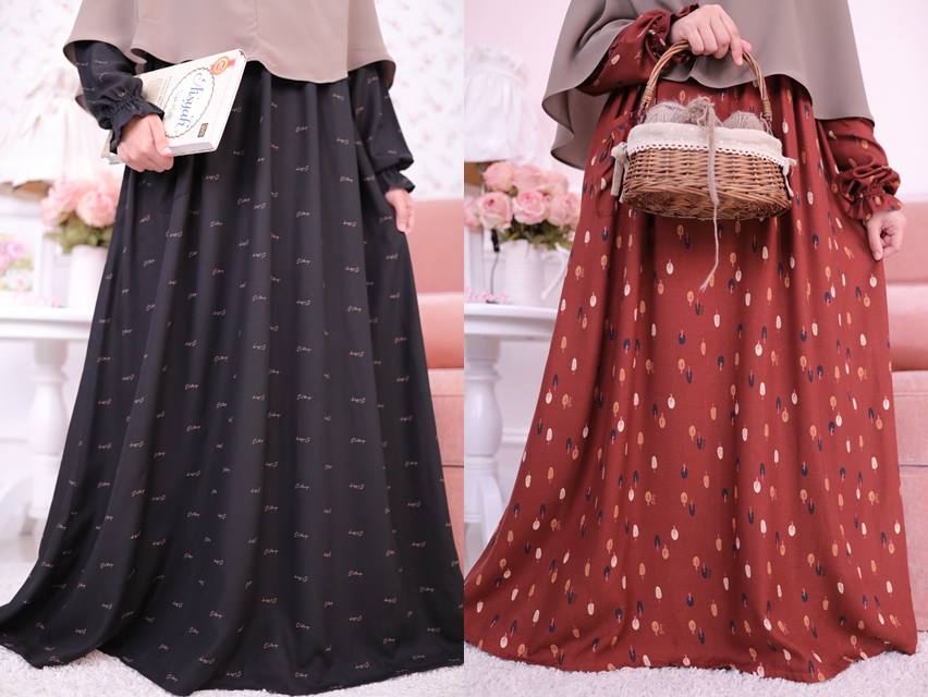 Ditsyofficial Punya Penggemar yang Bentuk Komunitas, Tersebar di Berbagai Kota Lho