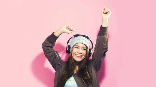 5 Hal yang Membuat Selera Musik Kita Berbeda