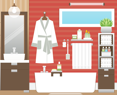 Berapa Sih Harga Sedot WC di Surabaya yang Sebenarnya?