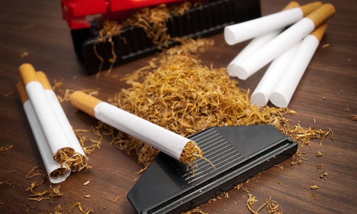 t0rwdnvidsqgd7rlikxz-bba4f2a8