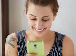 Aplikasi Ponsel untuk Menjaga Kesehatan Mental