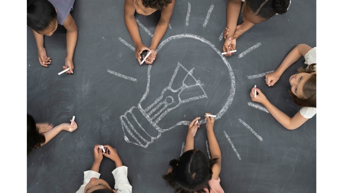 Berikut Ini Cara Meningkatkan Kecerdasan Anak Lewat Olahraga