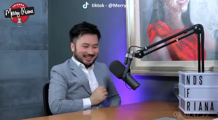 WhatsApp Image 2022-11-10 at 11.24.43-e5357f95