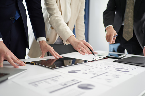 bisnis offline-58732cae