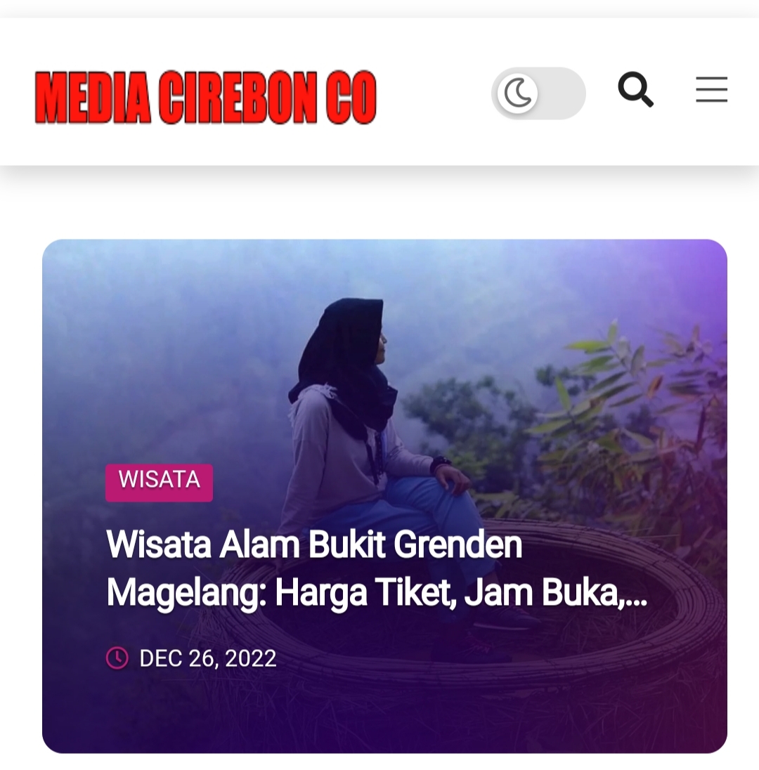 IMG_20221226_234511-46feecbc