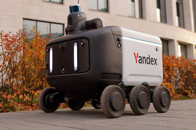 images (16) - 2022-12-27T203722.936-4c497df6