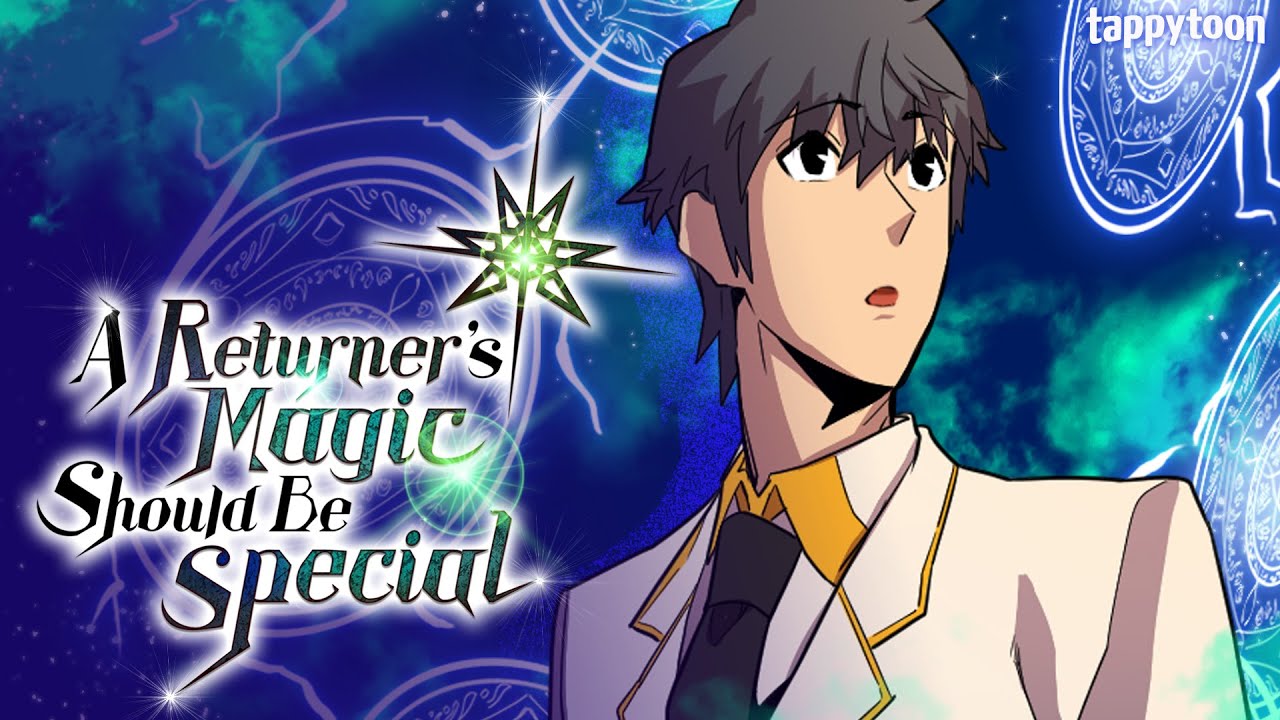 A Returner’s Magic Should Be Special-kiryuu-e54eb765