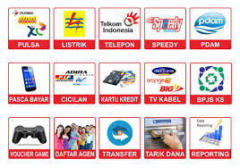 Agen Pulsa Kuota,.,.-7780bff9