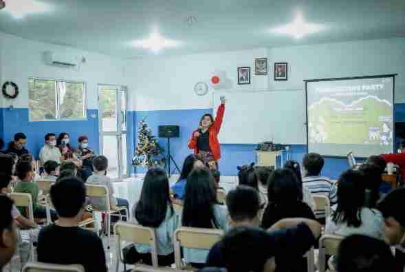 IMG-Netral-News-User-1947-XCA6MGP5LH-0dec7e73