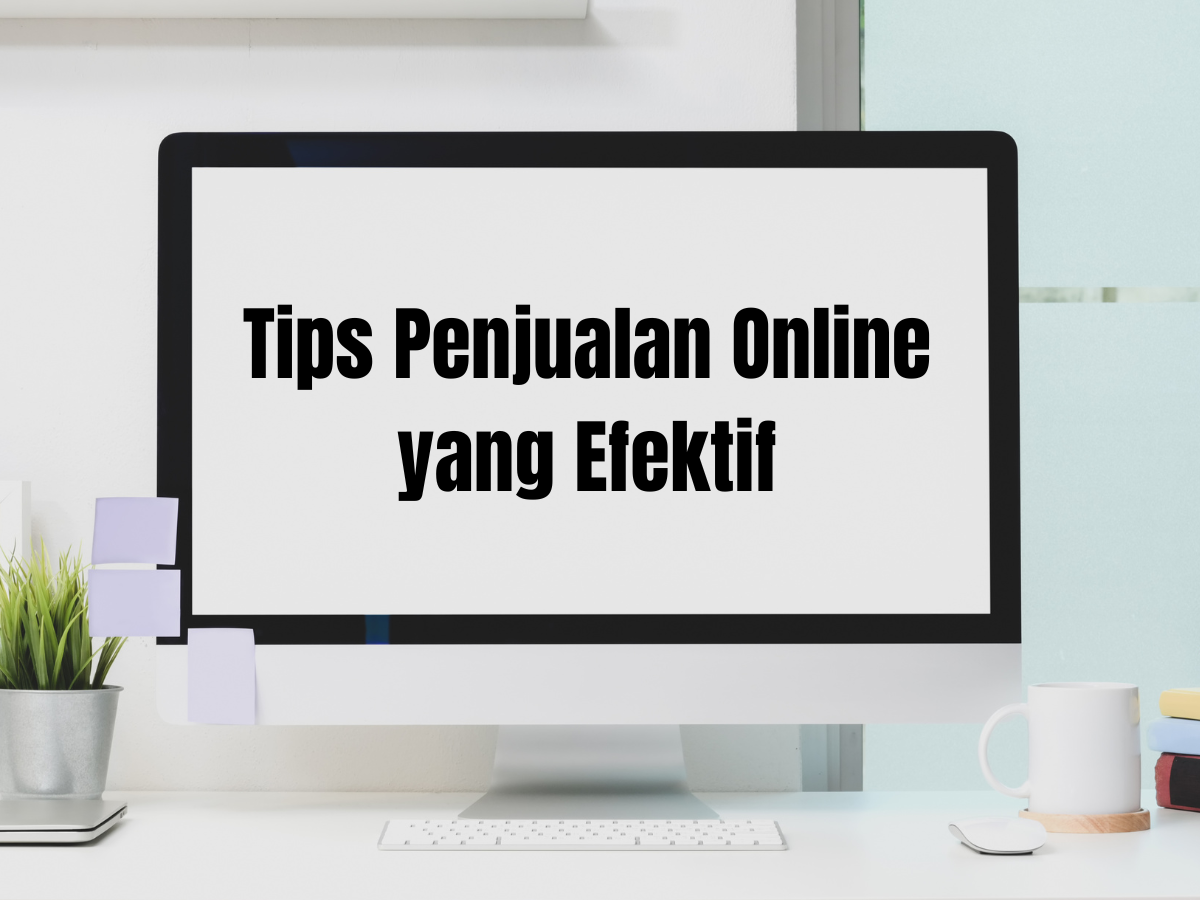 Tren Desain Web di Tahun 2023 (2)-9de2fc7c