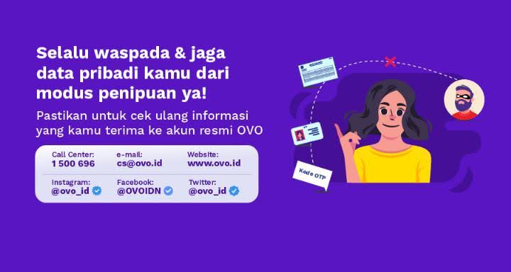 images - 2023-01-28T020046.138-cb8f596f