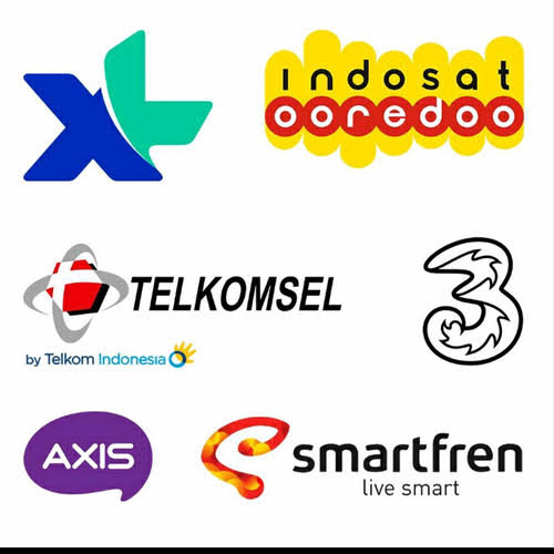 images.jpeg-17-5fa0a0c2