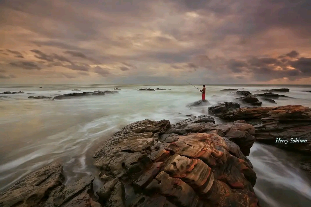 1675625578263-5ce1b3f1