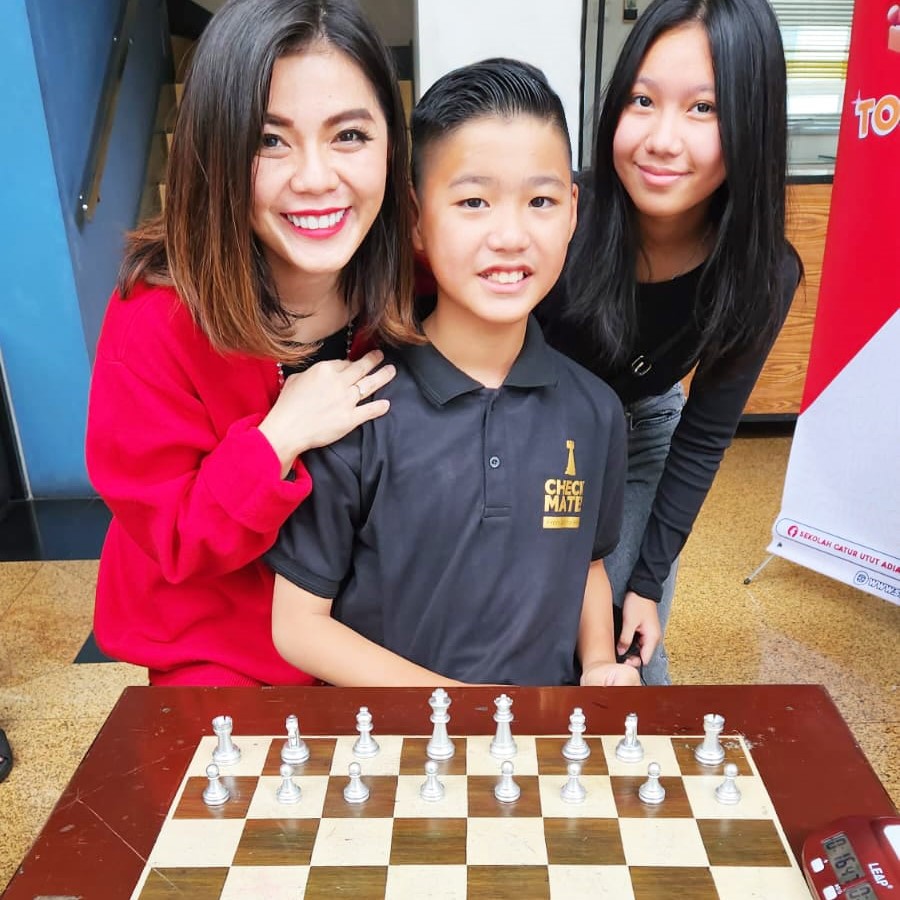 WhatsApp Image 2023-02-17 at 15.08.05 (1)