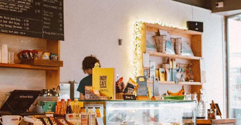 apa-itu-franchise-81d0e042