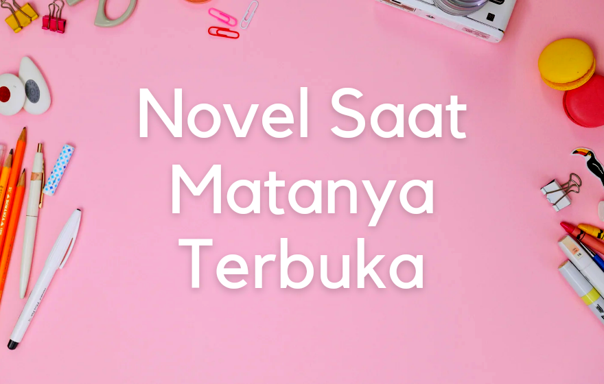 20230301_171252_0000