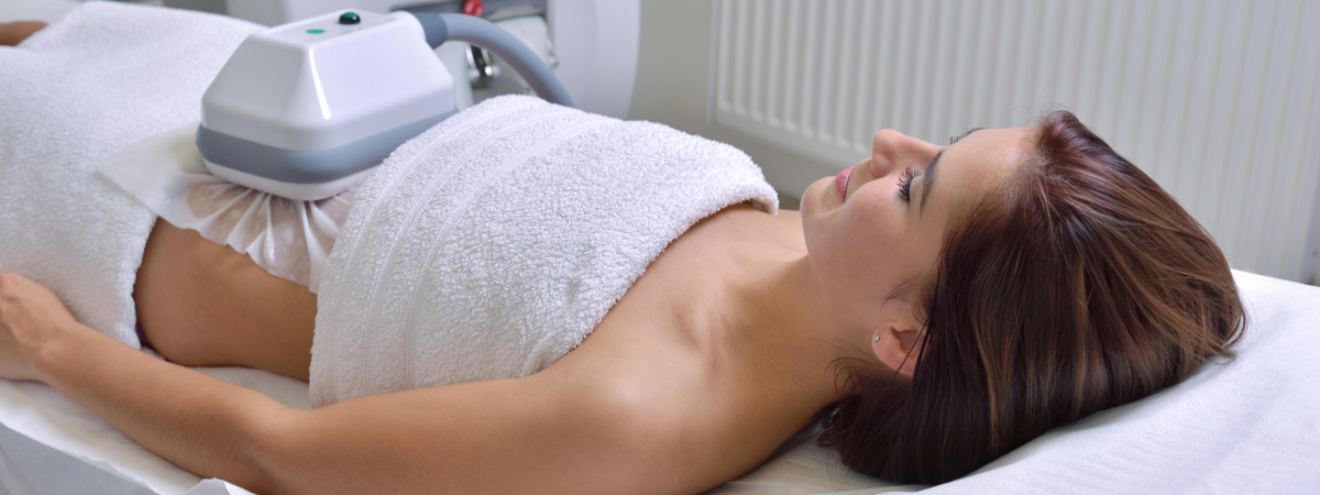 5f76e01bf9133eae3a521399_fat freeze coolsculpting