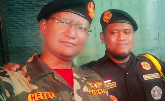 FB_IMG_1657774480293