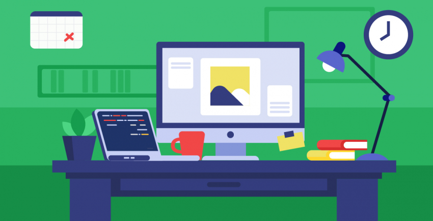 How-to-Find-a-Web-Designer-850x435