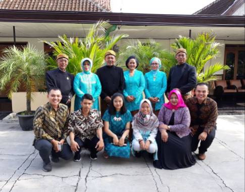 IMG_20230331_2055181680274455419