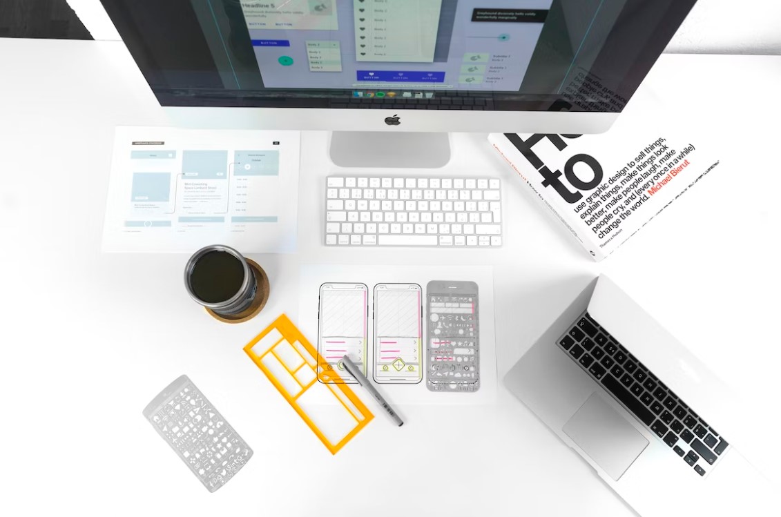jasa pembuatan website paket seo