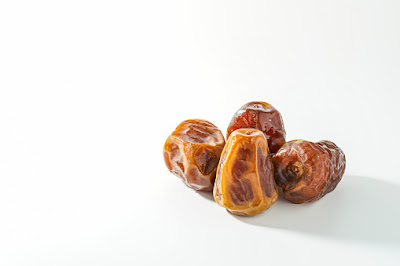 kurma