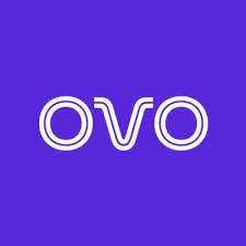 ovo