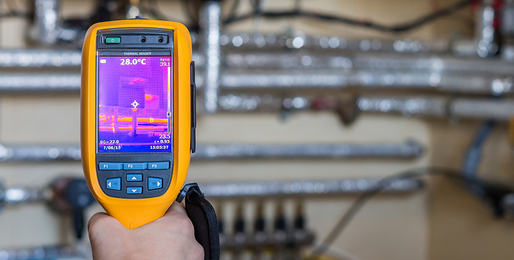 water-leak-detection-in-home