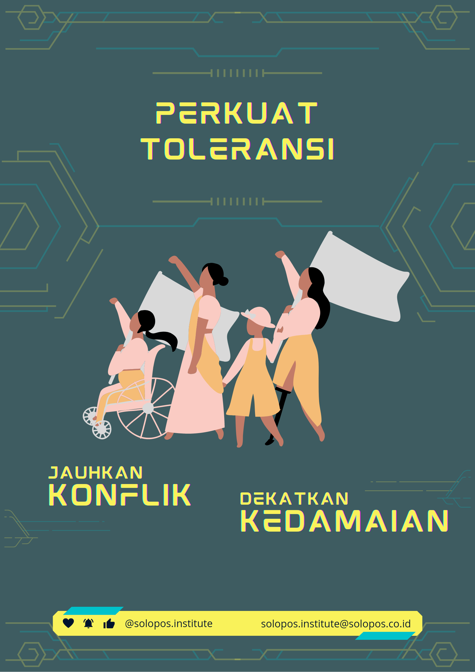 20230309_114610_0000