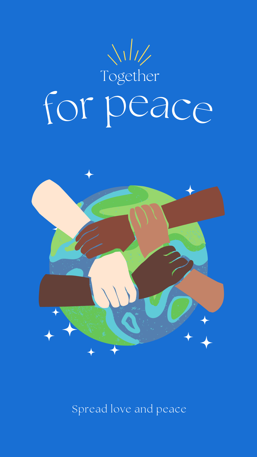 20230403_202855_0000