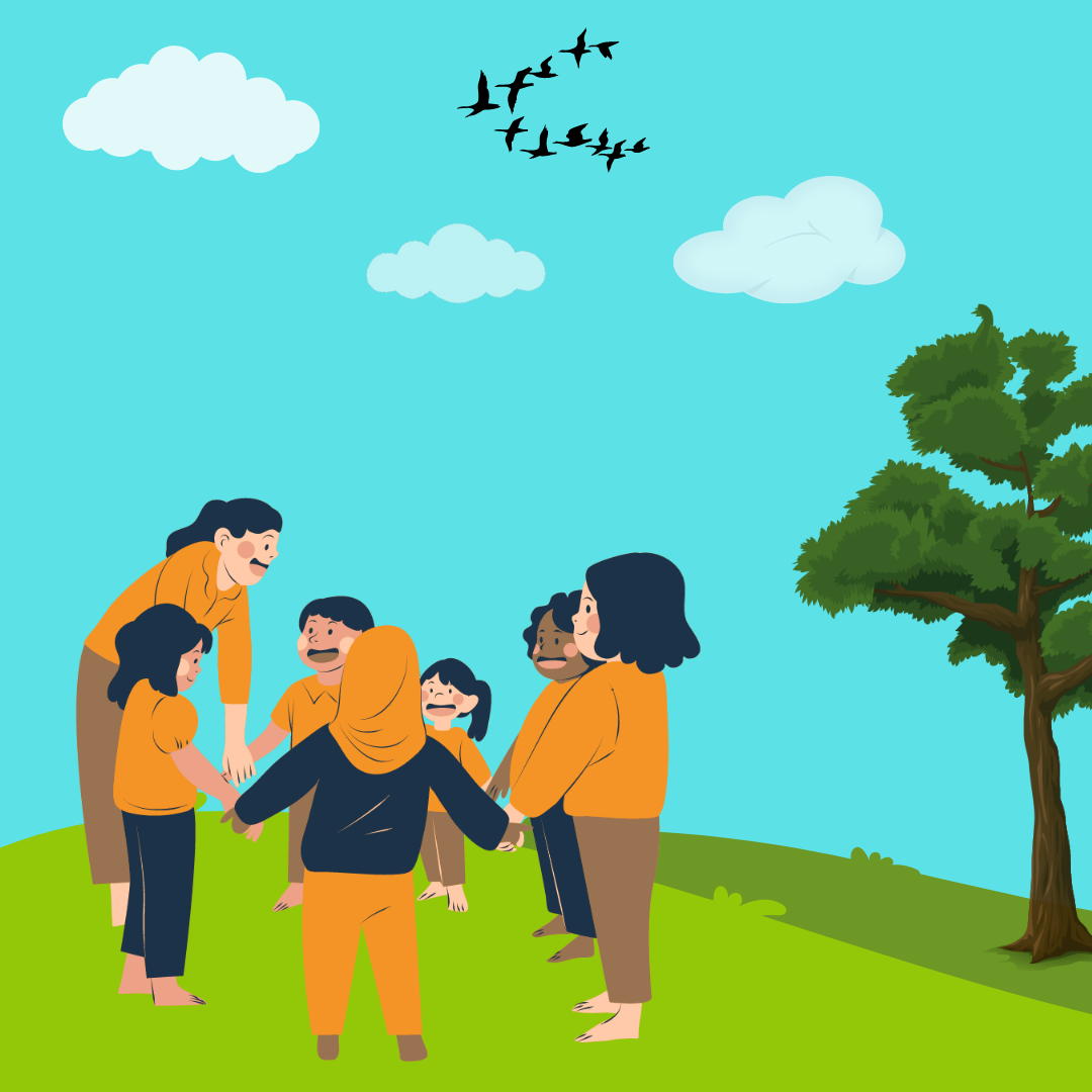 20230406_194954_0000