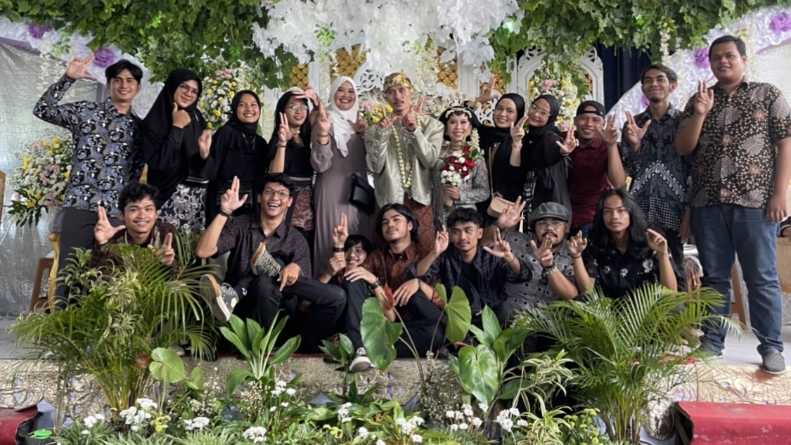 22A814D4-E6BC-4C1D-A1A7-523456B8F41B