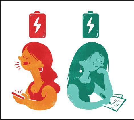 6ae34279542bf5bed24138fedb16fc90