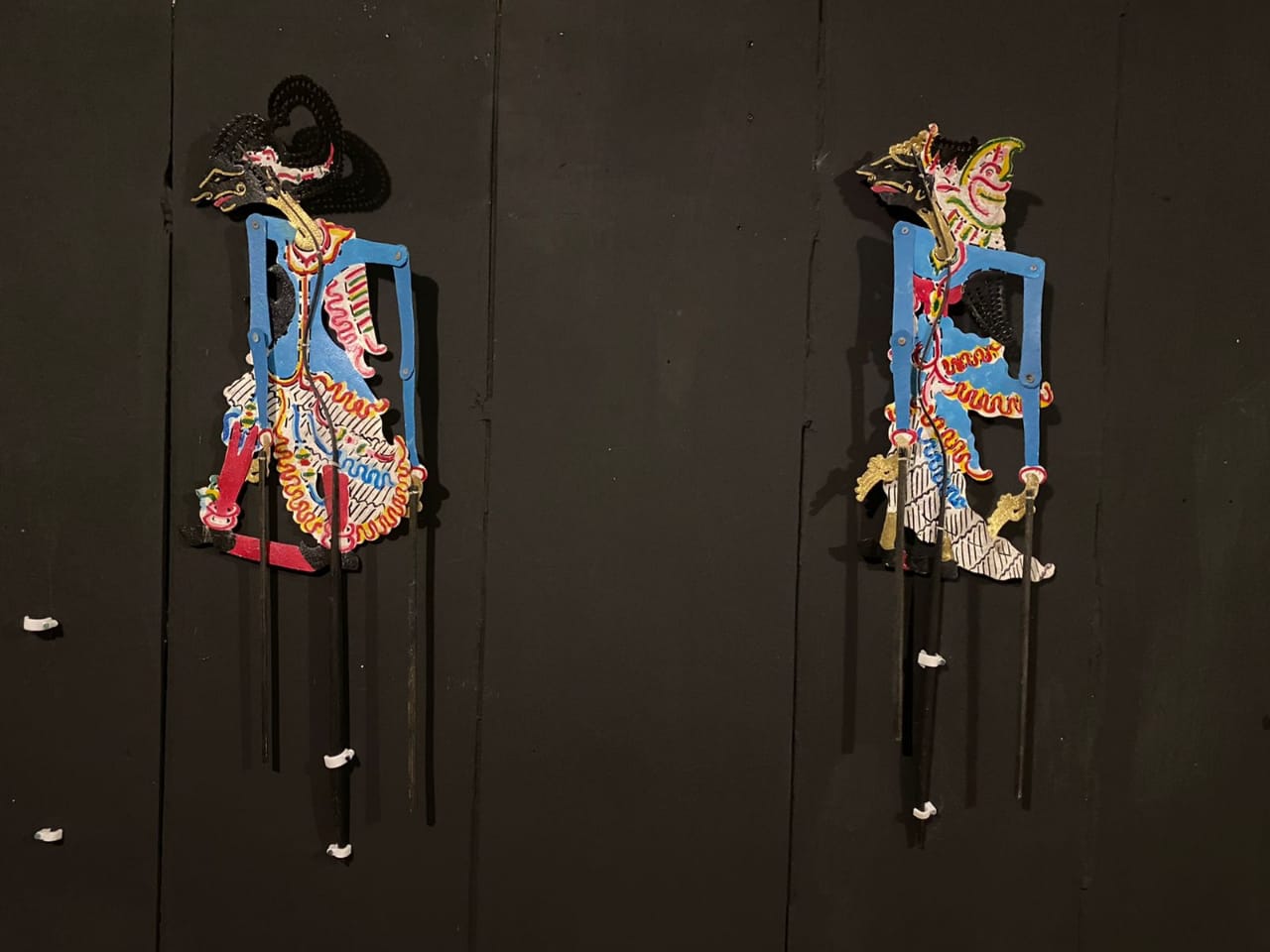 7EC2EE21-6182-4F6C-B73E-D9CACF1F7CBB