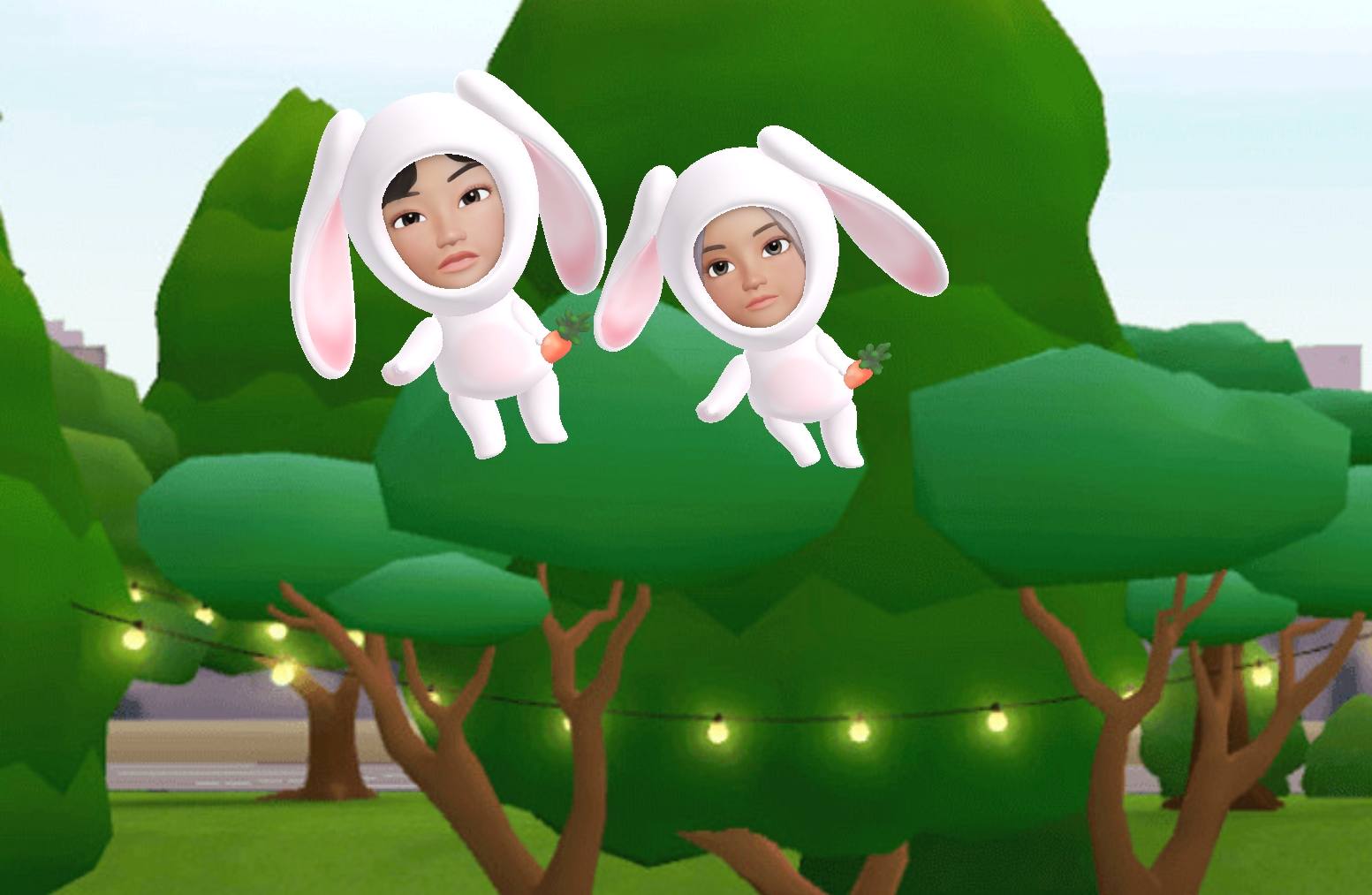 B612_20220608_171411_923_compress77