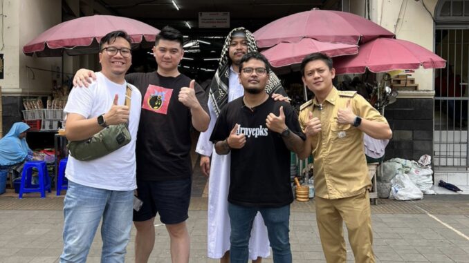 D365B8AF-BF07-4EFA-A2BF-648385264421-e1679723537181-678x381